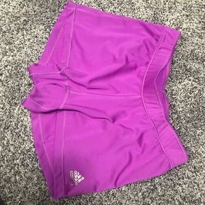 Adidas shorts